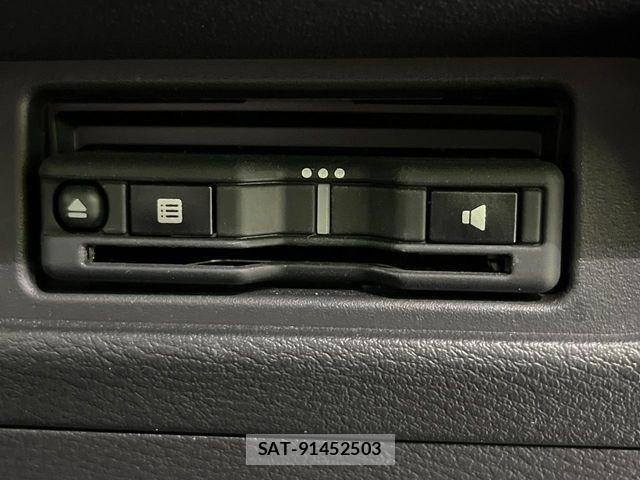 Mitsubishi DELICA MINI 2024-06 6993186-7