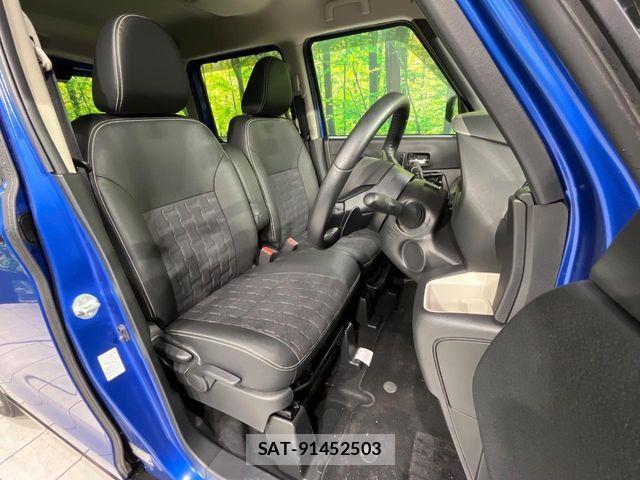 Mitsubishi DELICA MINI 2024-06 6993186-8