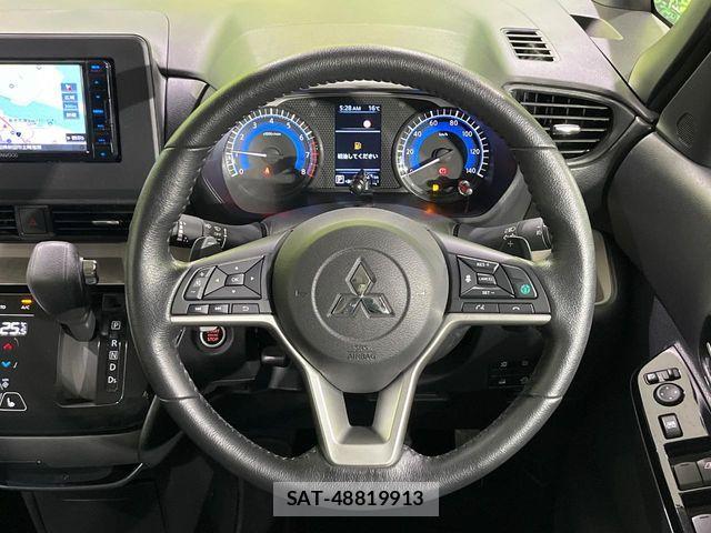 Mitsubishi DELICA MINI 2024-06 6993205-11