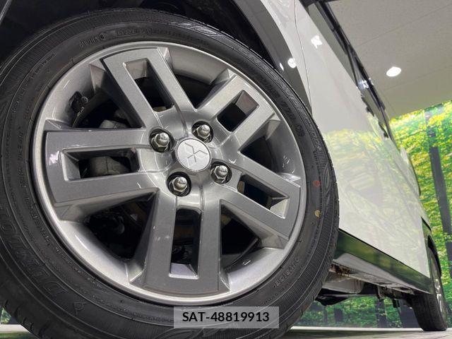 Mitsubishi DELICA MINI 2024-06 6993205-13