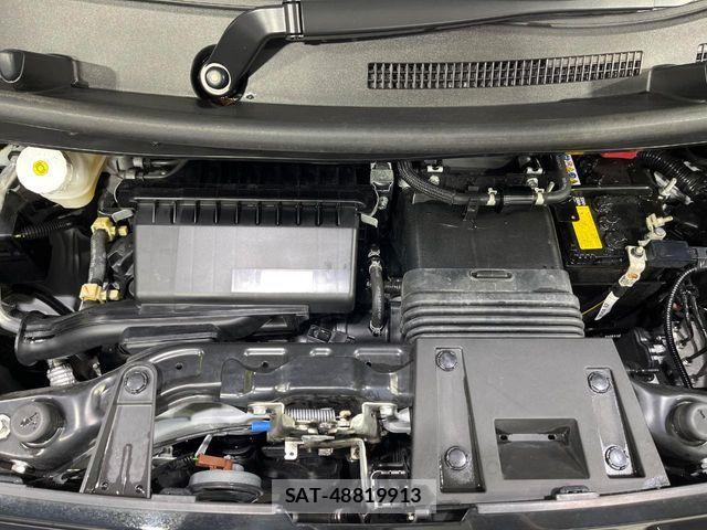Mitsubishi DELICA MINI 2024-06 6993205-18