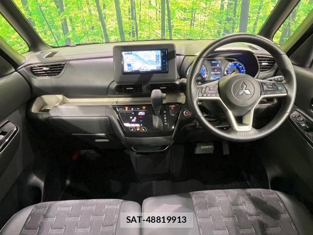 Mitsubishi DELICA MINI 2024-06 6993205-1