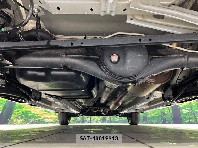 Mitsubishi DELICA MINI 2024-06 6993205-19