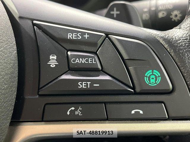 Mitsubishi DELICA MINI 2024-06 6993205-2