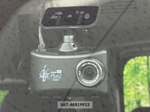 Mitsubishi DELICA MINI 2024-06 6993205-5