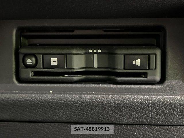 Mitsubishi DELICA MINI 2024-06 6993205-6