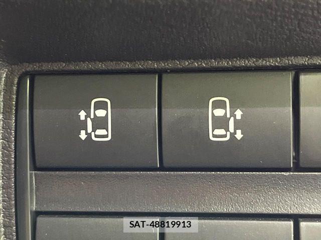 Mitsubishi DELICA MINI 2024-06 6993205-7
