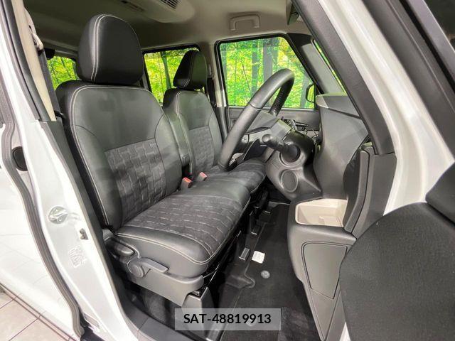 Mitsubishi DELICA MINI 2024-06 6993205-8