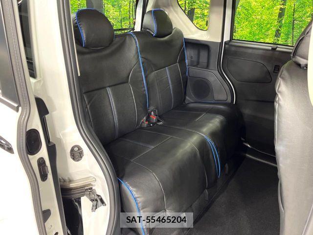 Mitsubishi DELICA MINI 2024-06 6993179-9