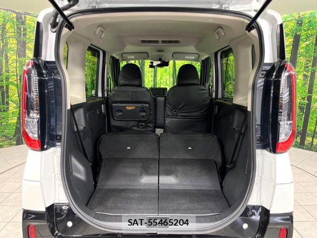 Mitsubishi DELICA MINI 2024-06 6993179-10