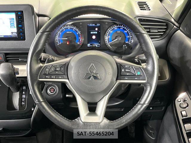 Mitsubishi DELICA MINI 2024-06 6993179-11