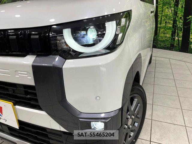 Mitsubishi DELICA MINI 2024-06 6993179-12