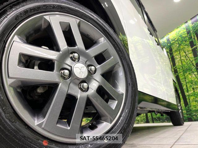Mitsubishi DELICA MINI 2024-06 6993179-13