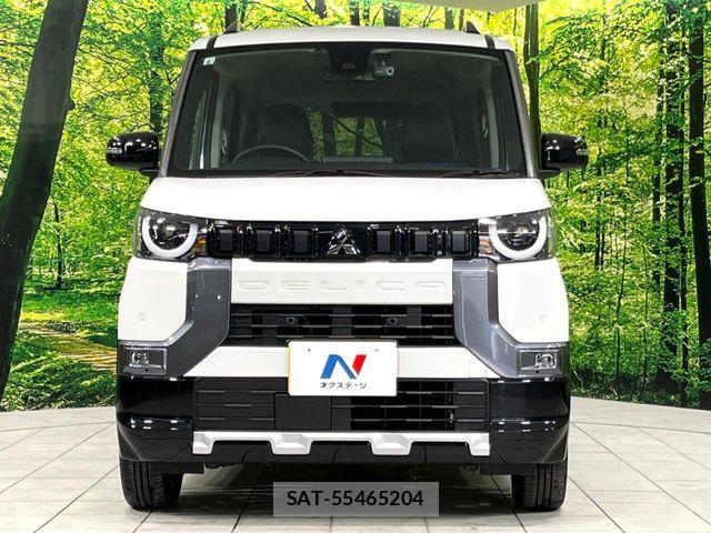 Mitsubishi DELICA MINI 2024-06 6993179-14
