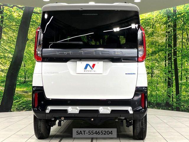 Mitsubishi DELICA MINI 2024-06 6993179-15