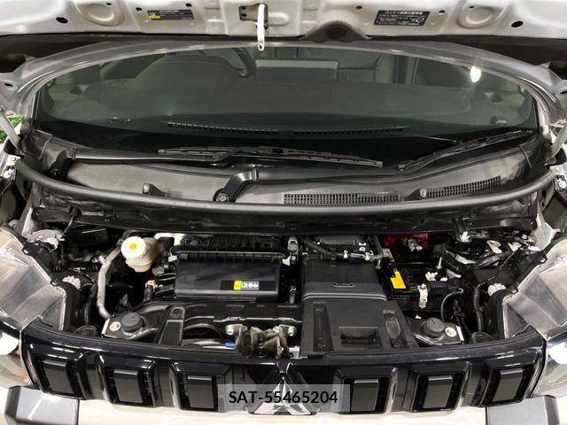 Mitsubishi DELICA MINI 2024-06 6993179-18
