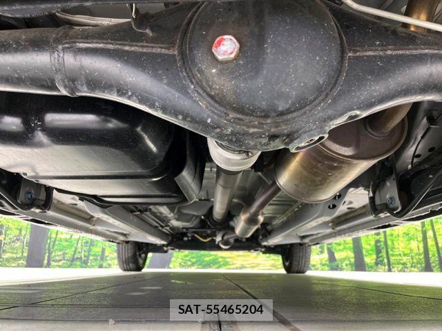 Mitsubishi DELICA MINI 2024-06 6993179-19