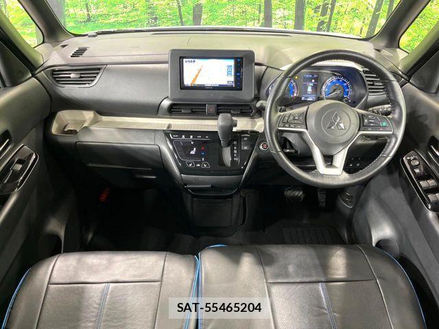 Mitsubishi DELICA MINI 2024-06 6993179-2