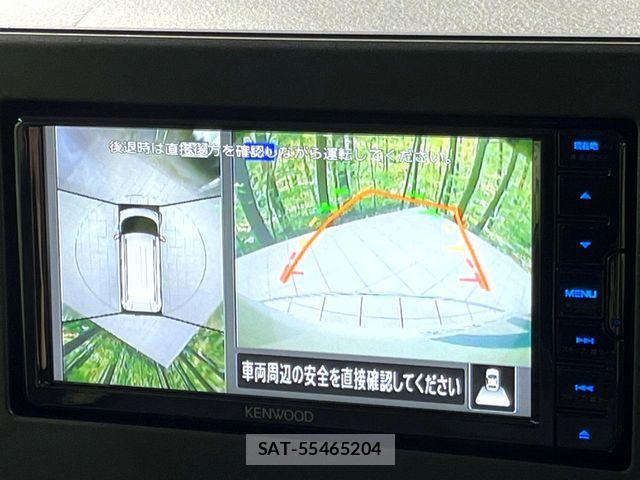 Mitsubishi DELICA MINI 2024-06 6993179-4