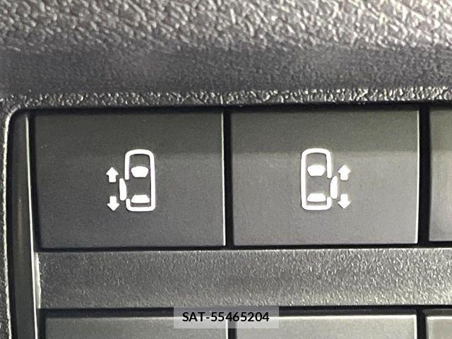 Mitsubishi DELICA MINI 2024-06 6993179-5