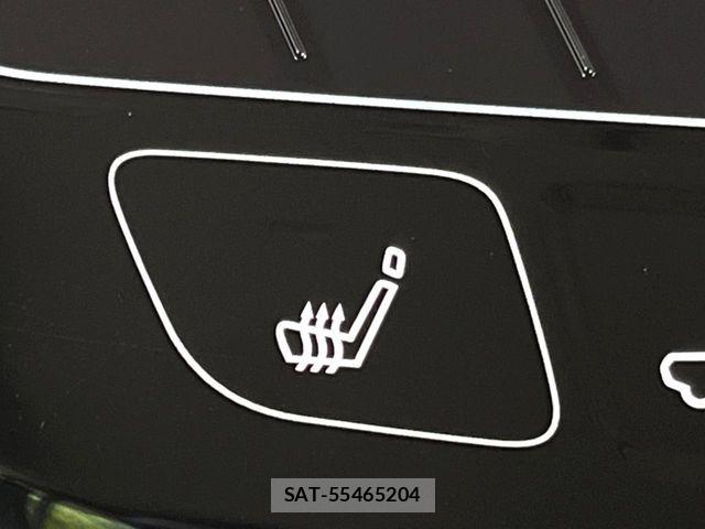 Mitsubishi DELICA MINI 2024-06 6993179-6