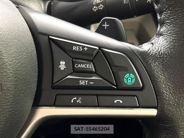 Mitsubishi DELICA MINI 2024-06 6993179-7