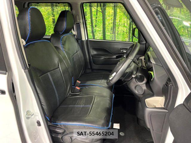 Mitsubishi DELICA MINI 2024-06 6993179-8