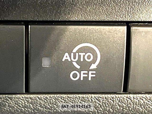 Mitsubishi DELICA MINI 2024-06 7020364-9