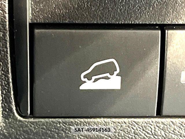 Mitsubishi DELICA MINI 2024-06 7020364-10