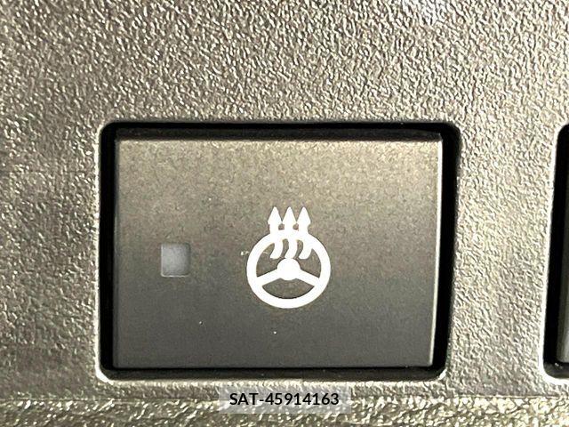 Mitsubishi DELICA MINI 2024-06 7020364-11