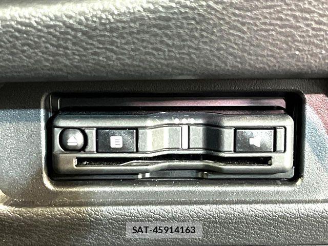 Mitsubishi DELICA MINI 2024-06 7020364-12