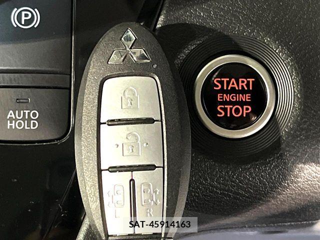 Mitsubishi DELICA MINI 2024-06 7020364-13