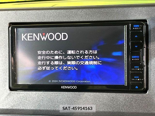 Mitsubishi DELICA MINI 2024-06 7020364-14