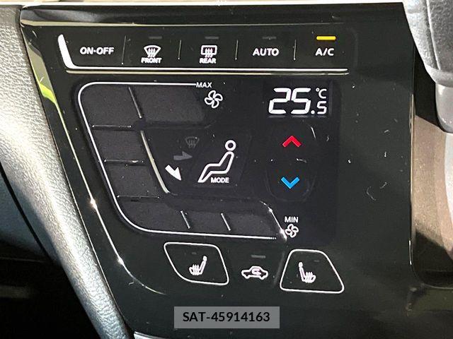 Mitsubishi DELICA MINI 2024-06 7020364-15