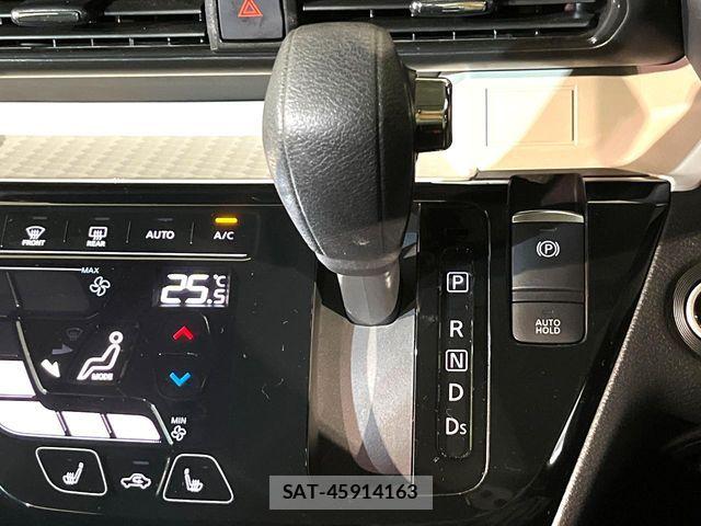 Mitsubishi DELICA MINI 2024-06 7020364-16