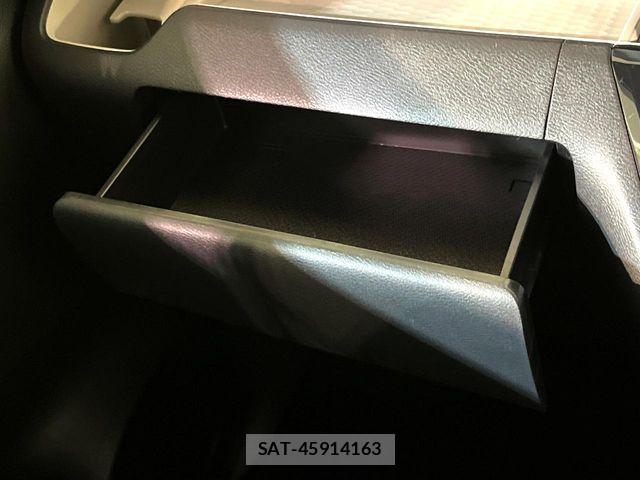 Mitsubishi DELICA MINI 2024-06 7020364-17