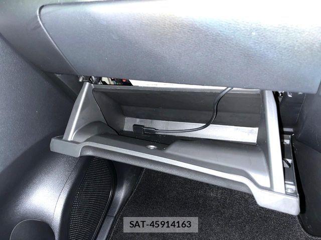 Mitsubishi DELICA MINI 2024-06 7020364-18