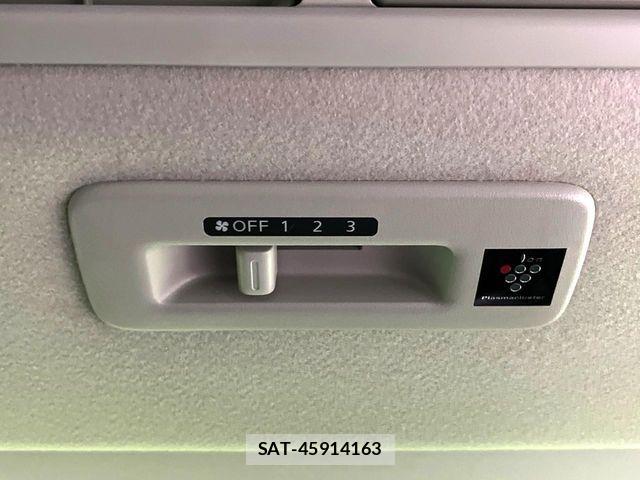Mitsubishi DELICA MINI 2024-06 7020364-2
