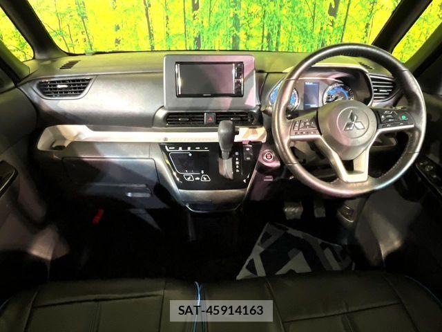 Mitsubishi DELICA MINI 2024-06 7020364-3
