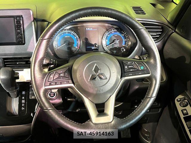 Mitsubishi DELICA MINI 2024-06 7020364-4