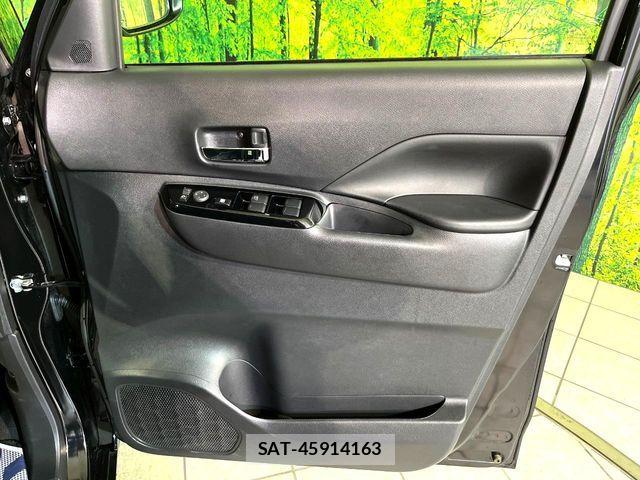 Mitsubishi DELICA MINI 2024-06 7020364-5