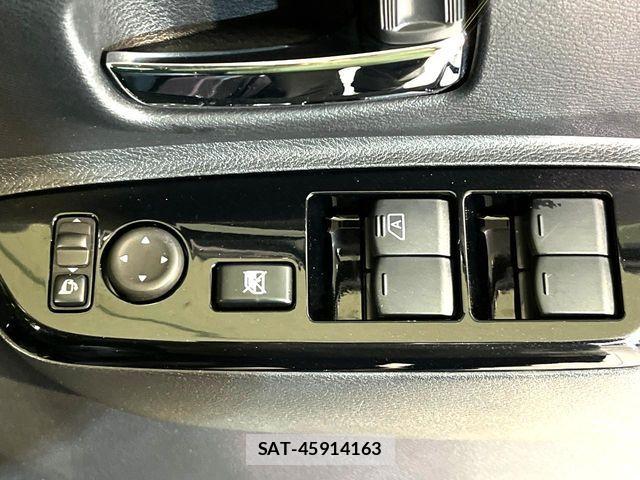 Mitsubishi DELICA MINI 2024-06 7020364-6