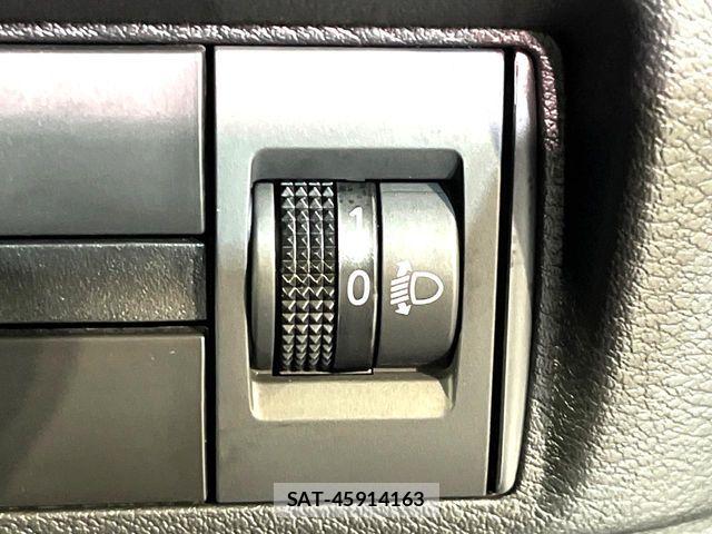 Mitsubishi DELICA MINI 2024-06 7020364-7
