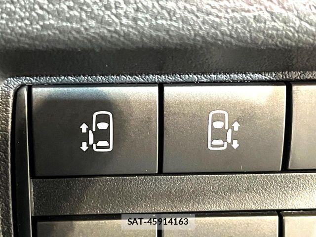 Mitsubishi DELICA MINI 2024-06 7020364-8