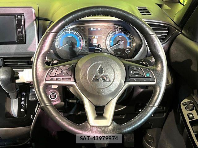 Mitsubishi DELICA MINI 2024-06 7020362-10