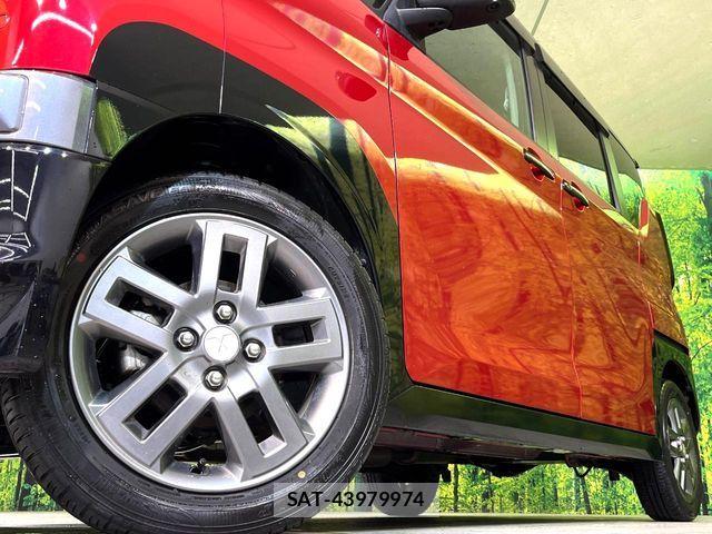 Mitsubishi DELICA MINI 2024-06 7020362-12