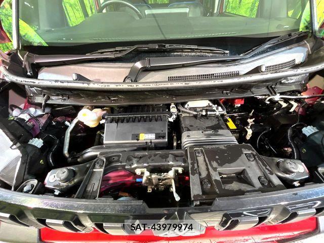 Mitsubishi DELICA MINI 2024-06 7020362-17