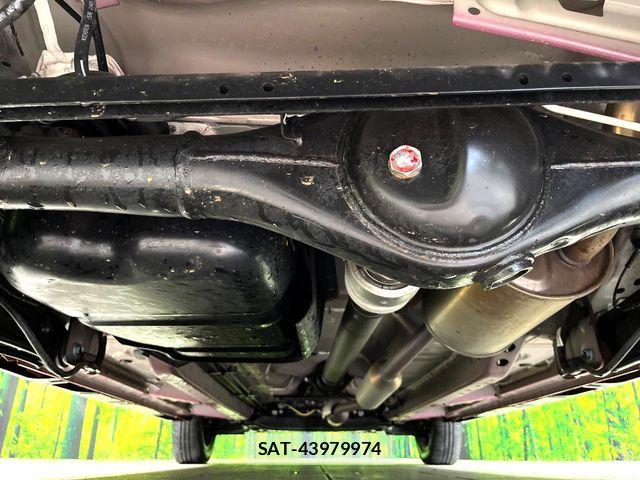 Mitsubishi DELICA MINI 2024-06 7020362-18