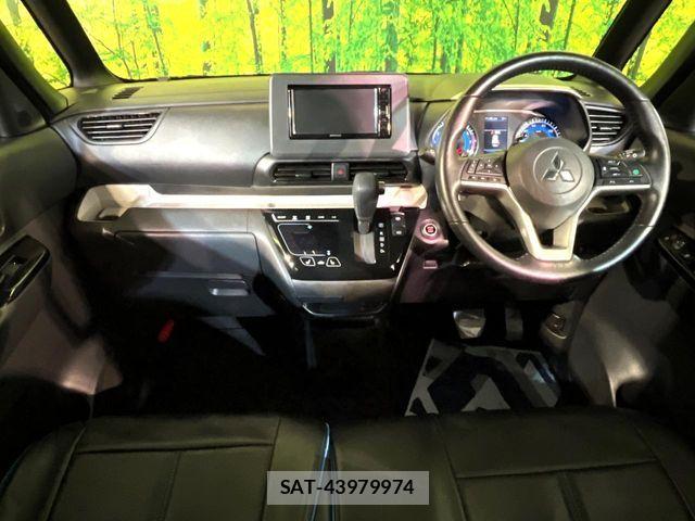 Mitsubishi DELICA MINI 2024-06 7020362-1