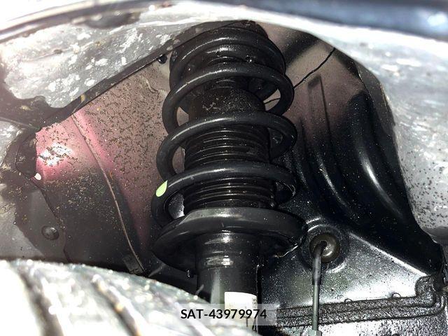 Mitsubishi DELICA MINI 2024-06 7020362-19